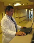 Bristol Regional adopts computerized provider order entry, enhancing patient safety and care